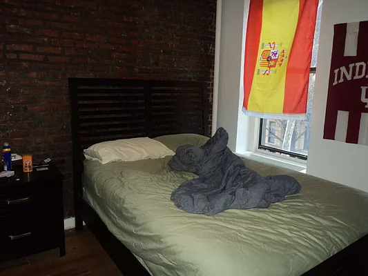 Rented by Sky Management | media 58