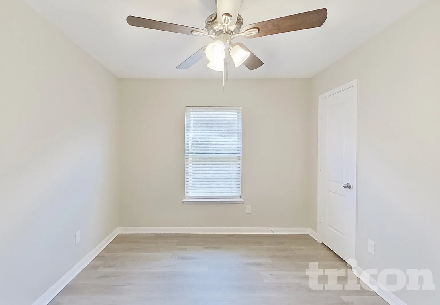 6312 Jasper Lake Dr Fort Worth TX — Photo 4
