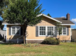 1222 E Lemon St, Lakeland, FL 33801