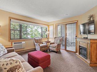 8269 Us Highway 51 S #2014, Minocqua, WI 54548