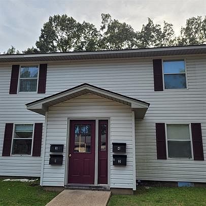 2nd image of 201 Westgate Dr #3