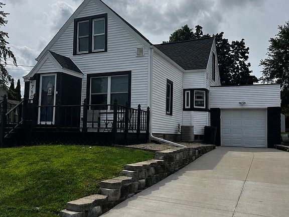 2nd image of 760 Grace St