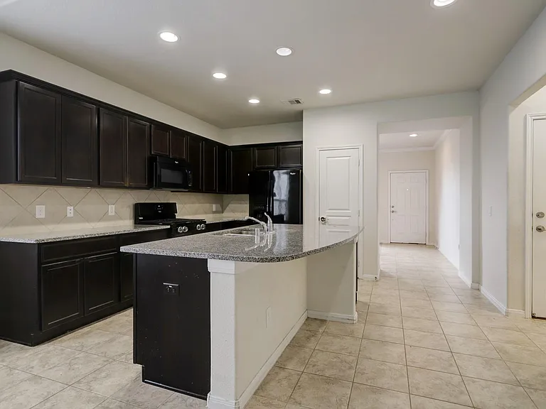 16617 Conner Creek Ln — Photo 6