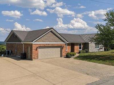 758 Turner Ridge Rd, Falmouth, KY, 41040