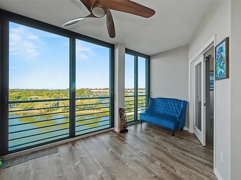 5408 Eagles Point Cir #302 — Photo 33