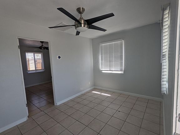 4th image of 908 E Turney Ave #3