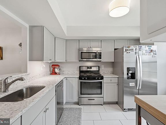 5th image of 1077 Copperstone Ct