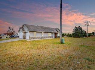 24109 Pierce St NE, East Bethel, MN 55005