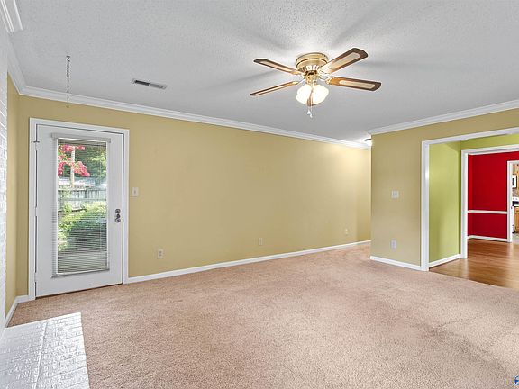 5th image of 6861 Steeplechase Dr NW