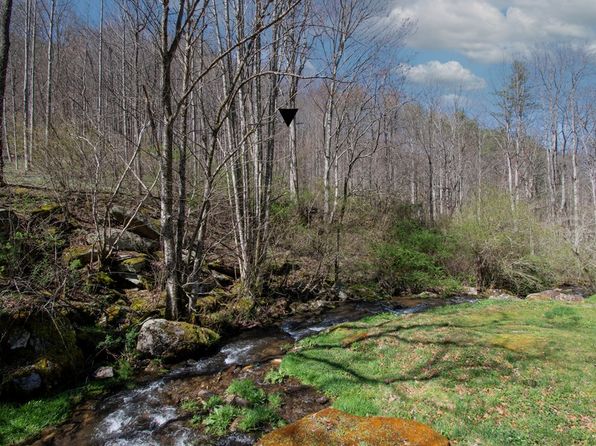 1112 Beech Creek Rd, Robbinsville, NC 28771