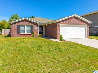 401 Jasmine Dr, Madison, AL 35757