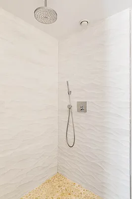 Sold by Engel and Völkers Brownstone Brooklyn | media 12