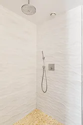 Sold by Engel and Völkers Brownstone Brooklyn