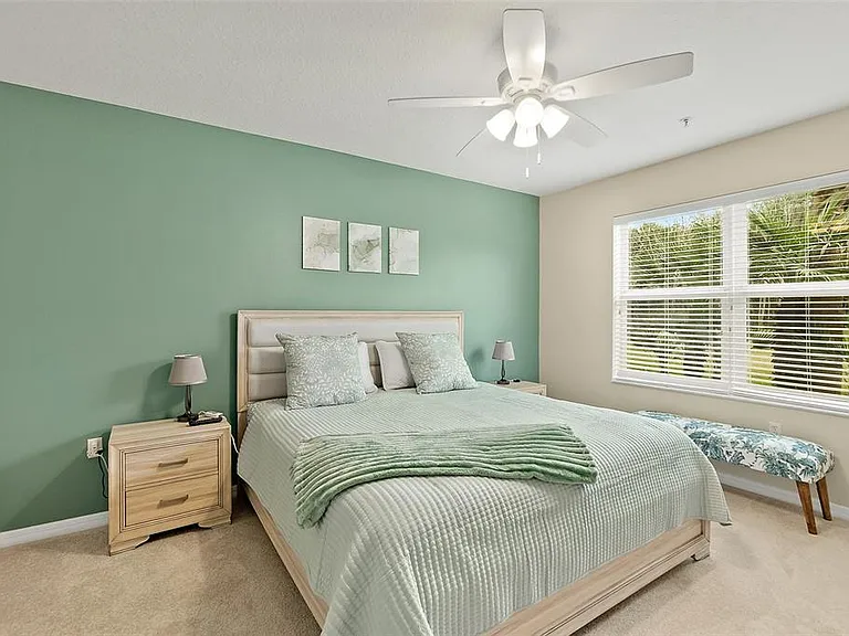 1000 Canopy Walk Ln #1013 — Photo 23