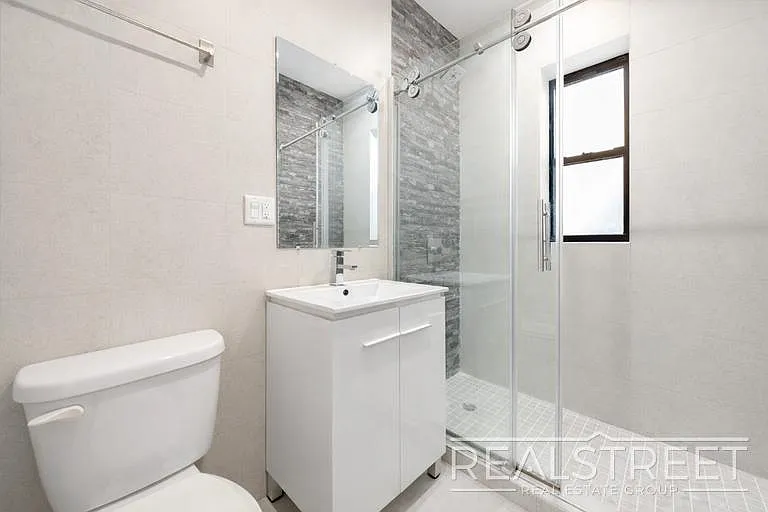 1159 Saint Johns Pl #3R — Photo 6