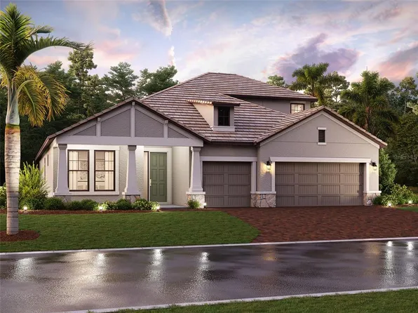 3621 142nd Ter E, Parrish, FL 34219