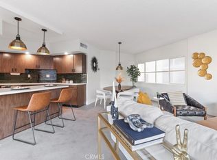 1323 N Spurgeon St APT 6, Santa Ana, CA 92701