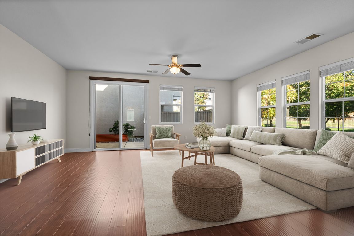 next background image