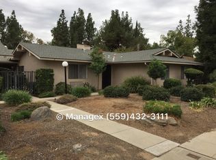 80 W 9th St APT B, Clovis, CA 93612