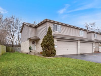 14610 Maple Ln, Dolton, IL, 60419