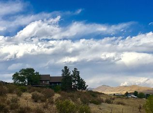 624 Colt Dr, Loveland, CO 80537