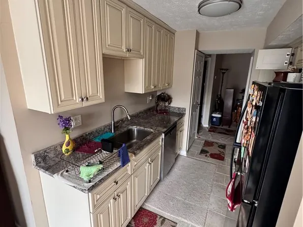 1503 Largo Rd APT 303, Henrico, VA 23238