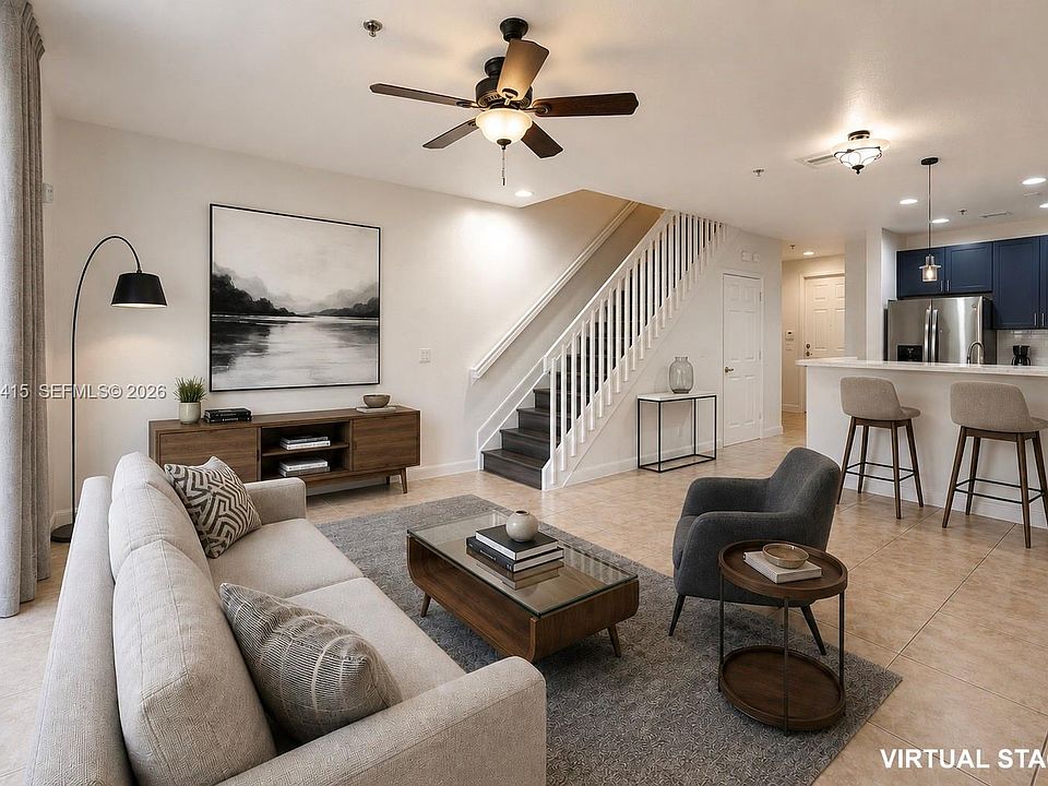 1st image of 4649 SW 75th Way