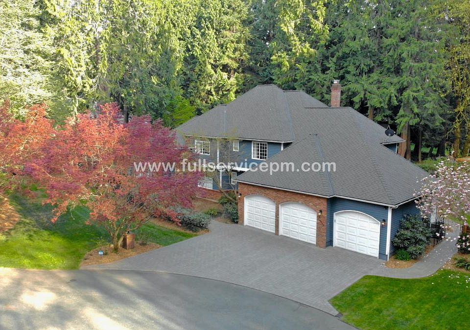 1st image of 19903 NE 165th St