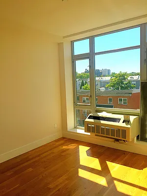 Rented by Rapid Realty Cobble Hill | media 54