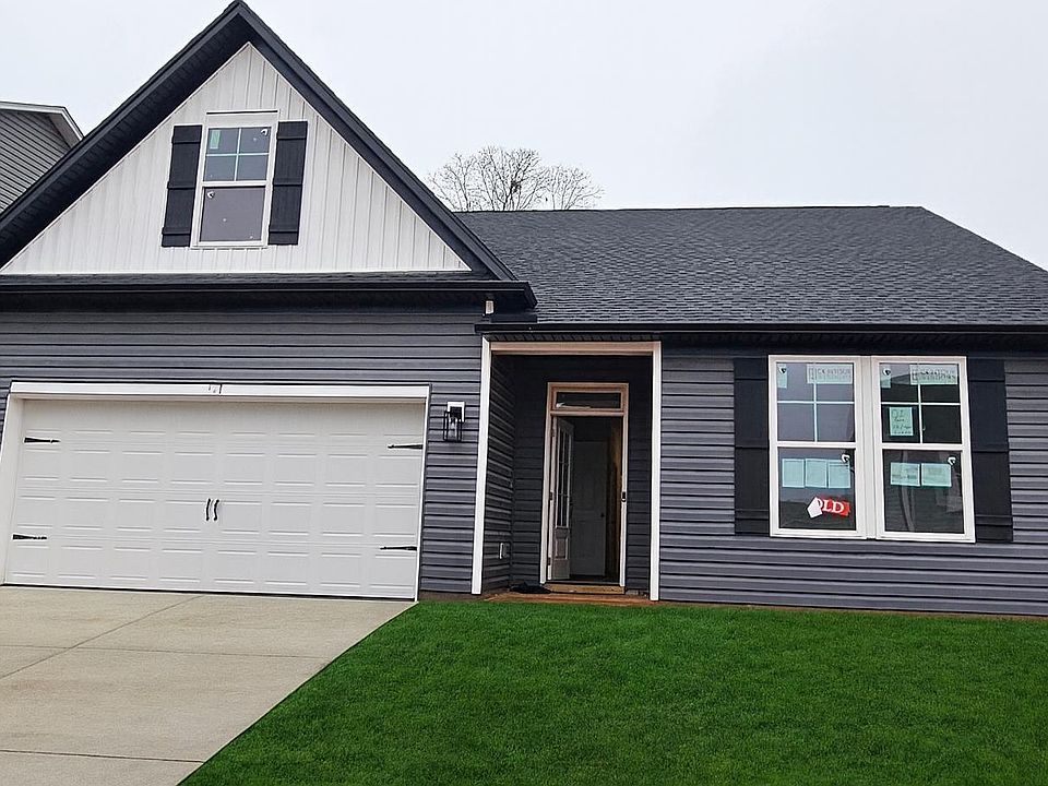 1st image of 417 Barbican Pl Lot 20