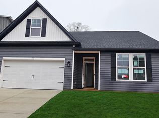 417 Barbican Pl LOT 20, Greenville, SC 29605