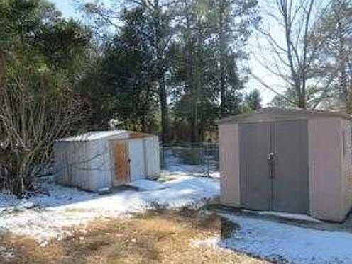 3rd image of 1711 Teakwood Ln