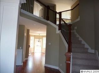 6867 Flicker Dr SE, Salem, OR 97306