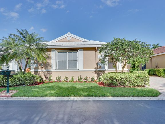 3rd image of 4521 Kensington Park Way