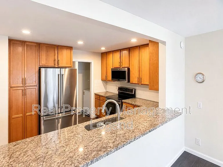 14277 Preston Rd #524 — Photo 7