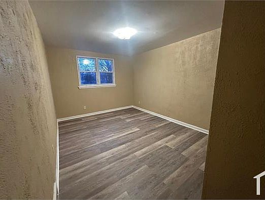 4th image of 4068 Balwynne Park Rd Floor 1