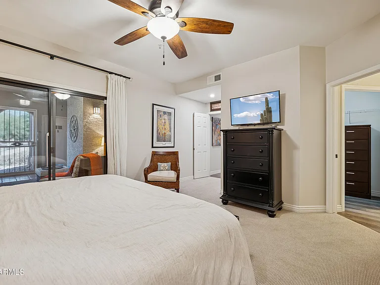 15050 N Thompson Peak Pkwy #1040 — Photo 12