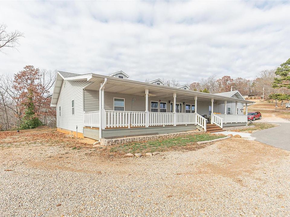 308 White Oak St, Williamsville, MO 63967 MLS 22074309 Zillow