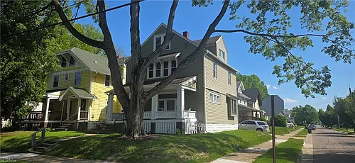 804 Work Dr Photo 1