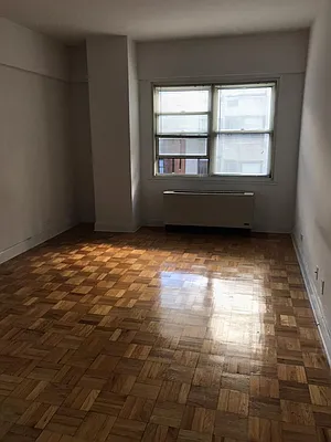 Rented by Hampshire Assets LLC | media 48