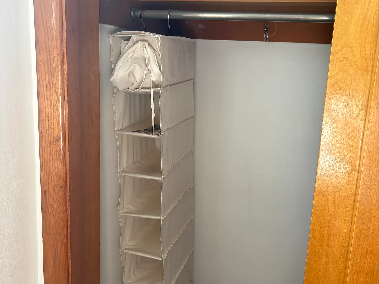 2 bed, 1400 sqft, $1,950 — Photo 2