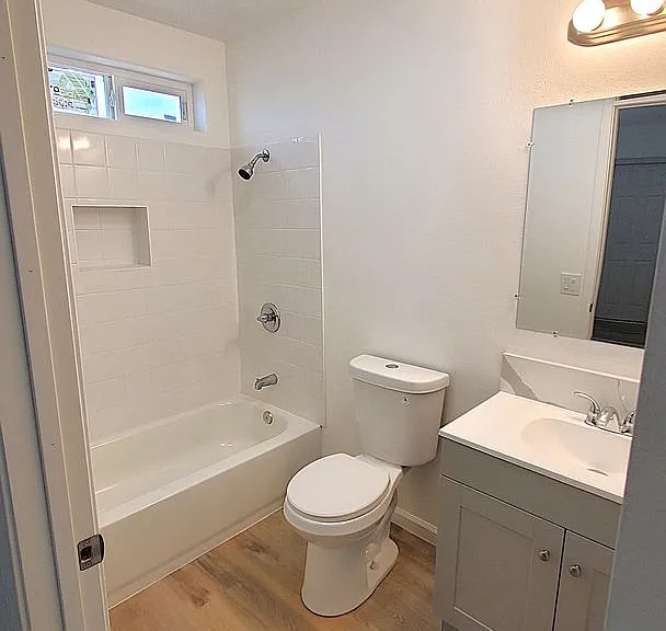 708 W Euclid Ave — Photo 19