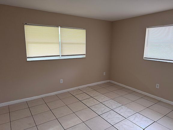 3rd image of 3778 Nokomis Ave