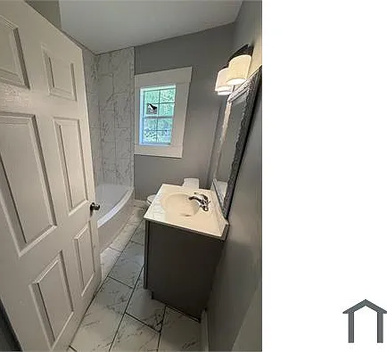 3 bed, $1,350 — Photo 2