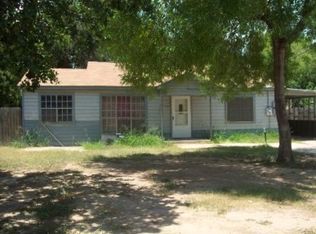 309 E 12th St, San Juan, TX 78589