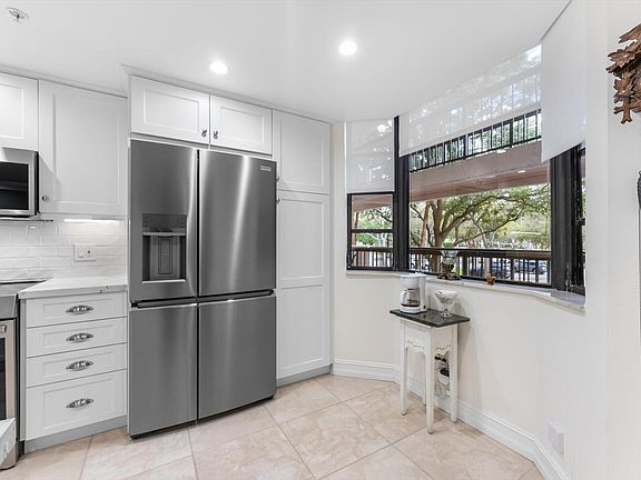 3rd image of 6420 Boca Del Mar Drive #201