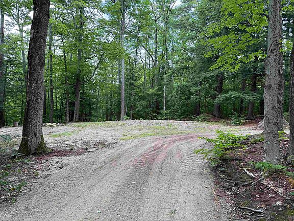 4th image of 00 Conway Road #46