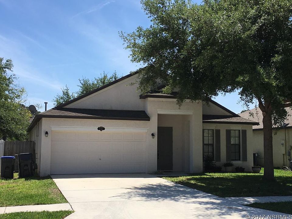 1st image of 541 Loxley Ct
