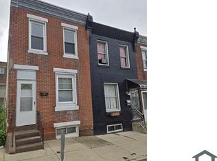 4331 Waln St, Philadelphia, PA 19124