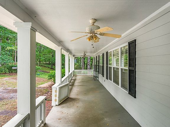 3rd image of 1705 Lee Road 348
